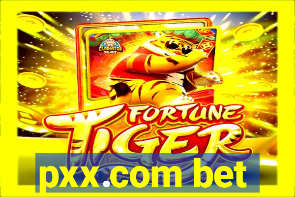 pxx.com bet